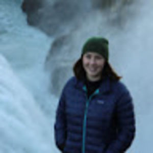 Meet your Posher, Analise